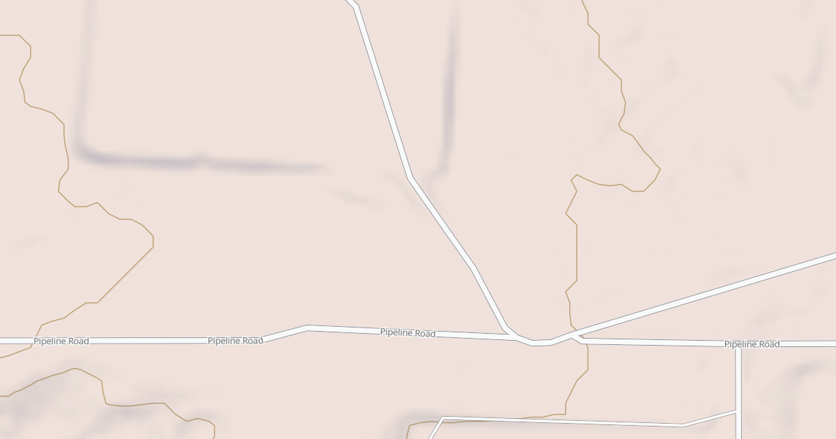 Map preview of BLM National GTLF Public Motorized Roads 0e50f5f0-2434-482b-91e7-ec4864bbb932
