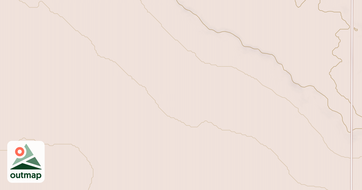 Map of USGS National Digital Trails 73a24dee-ee01-49af-99d5-fbb8d9644559
