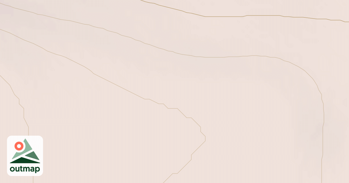 Map of 2110272