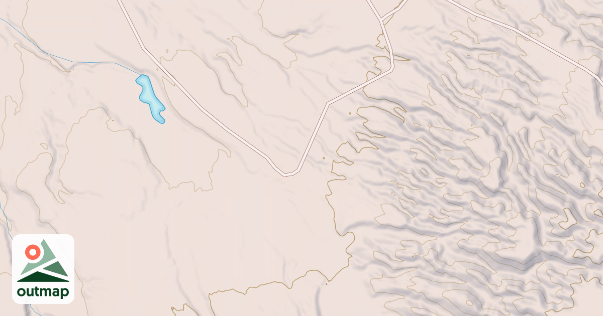 Map of Nfst-T2296-E