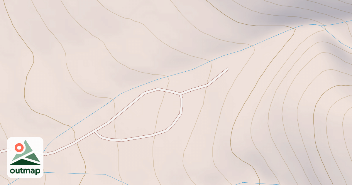 Map of 33e313
