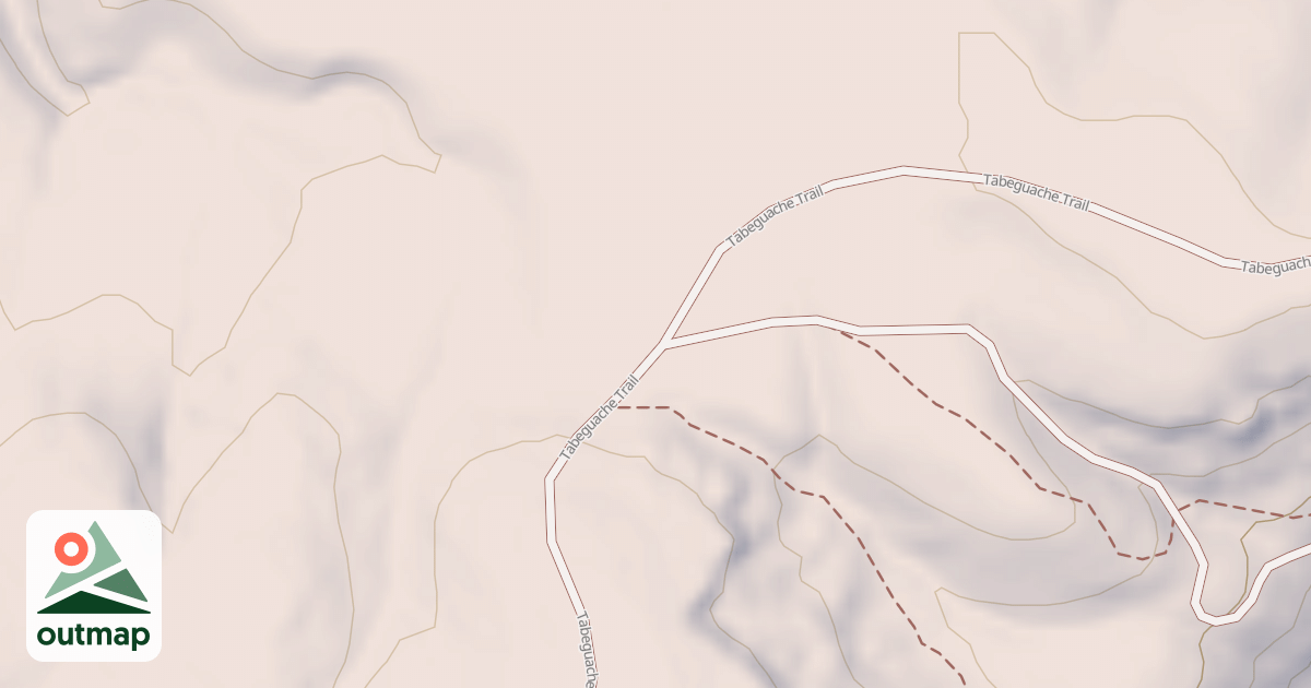 Map of BLM National GTLF Public Motorized Roads 90cbe9f7-1837-42e1-a423-a3b4f49bb556