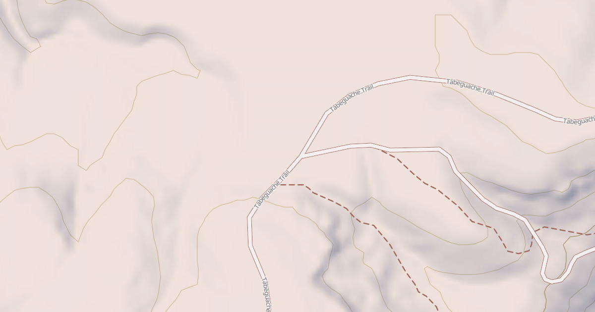 Map preview of BLM National GTLF Public Motorized Roads 90cbe9f7-1837-42e1-a423-a3b4f49bb556