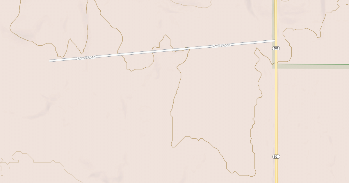 Map preview of 5626