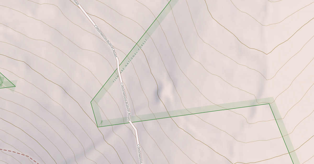 Map preview of 42353