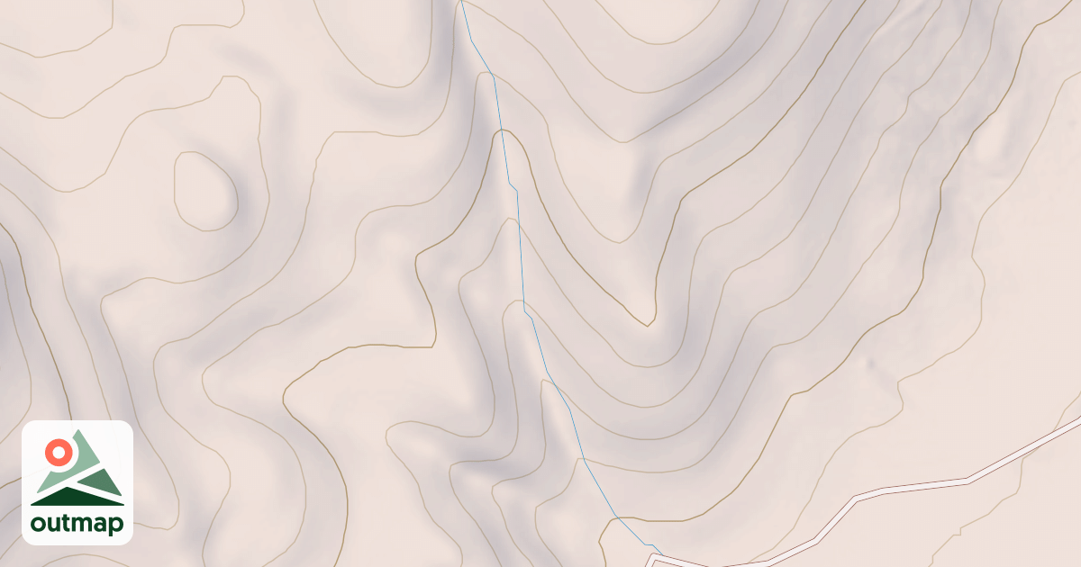Map of 3940089