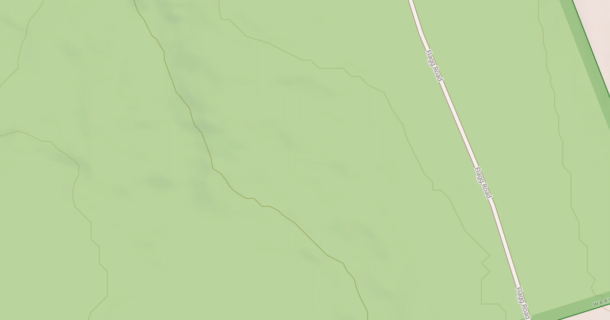 Map preview of USGS National Digital Trails 0a1a3945-2d3b-43dc-a0e3-898ee80ad61f