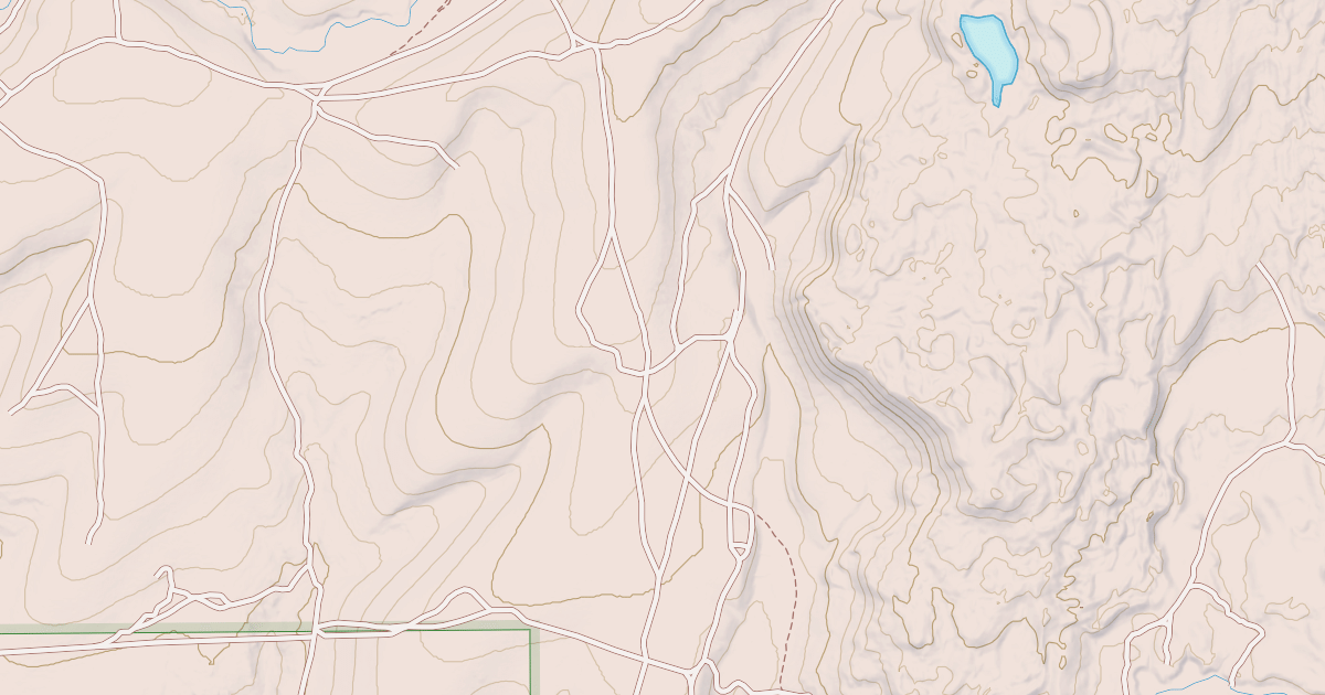 Map preview of 887