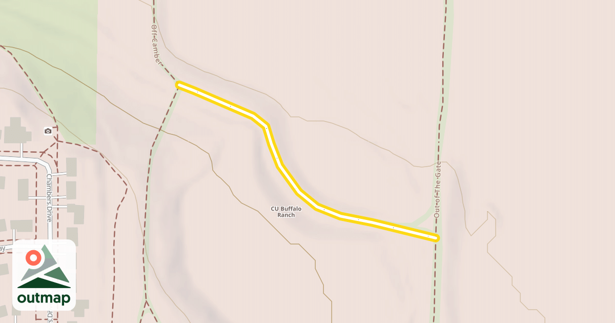 Map of Zis Side, Zat Side
