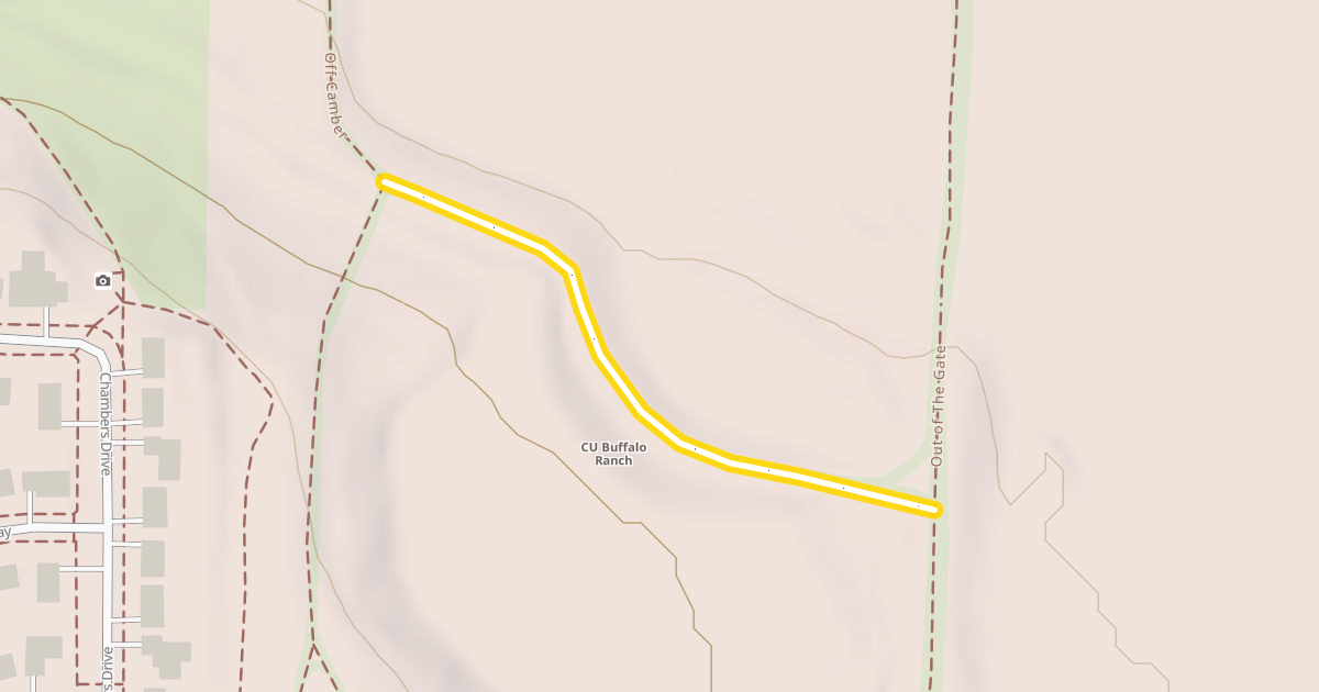 Map preview of Zis Side, Zat Side