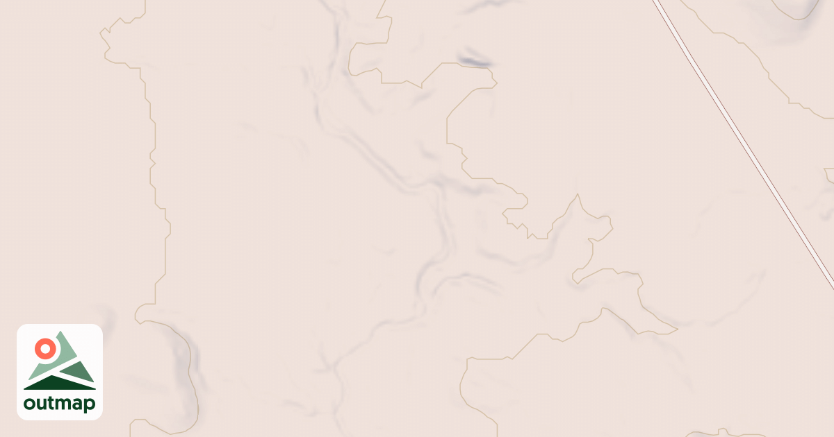 Map of (FDR) 80274