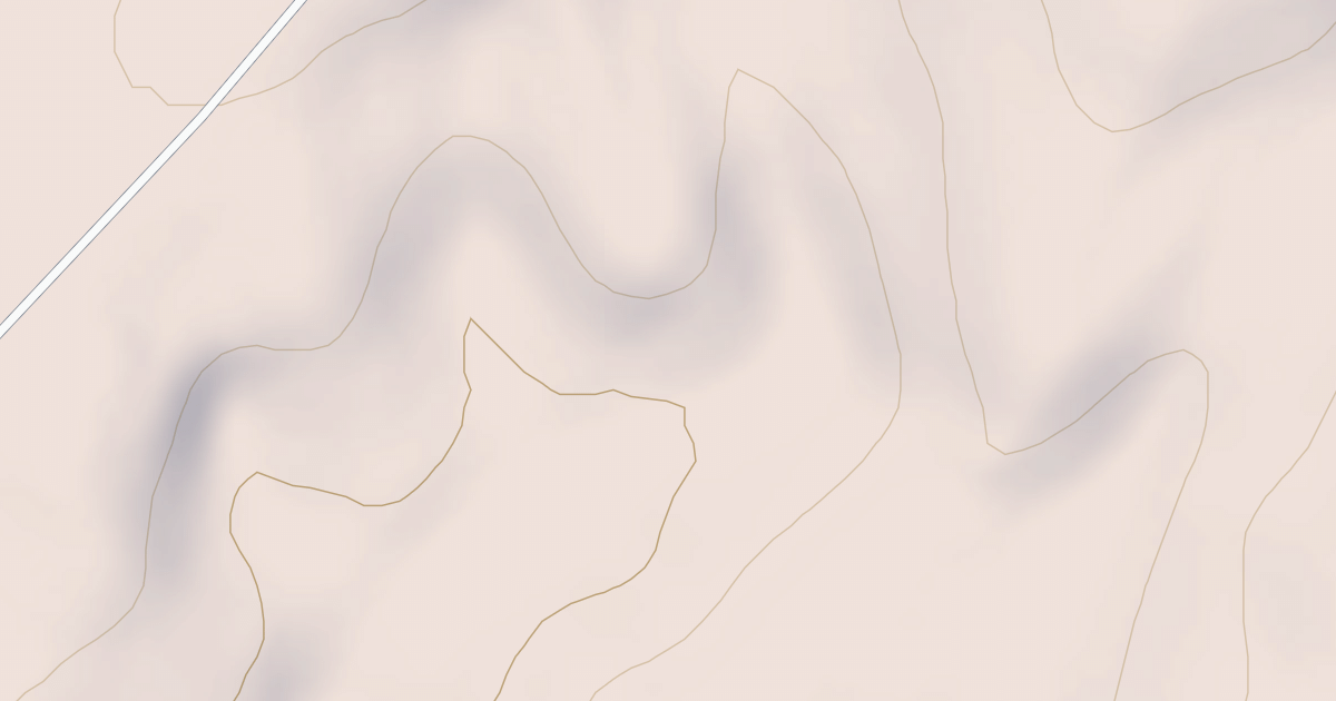 Map preview of BLM National GTLF Public Motorized Roads 498e78fd-9509-4407-a881-2a5947b03a62