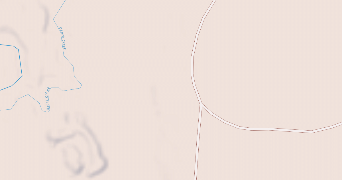 Map preview of SPUR I42D