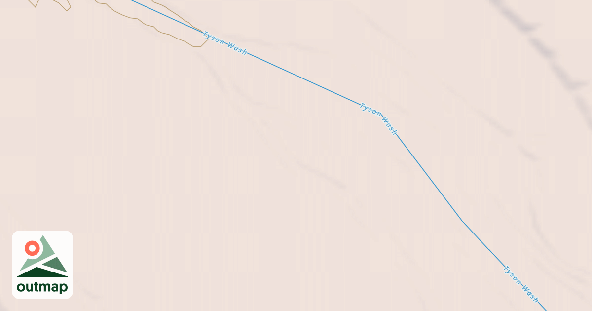 Map of BLM National GTLF Public Motorized Roads 24aa4aa6-fccb-480d-9a2f-395e218fc857