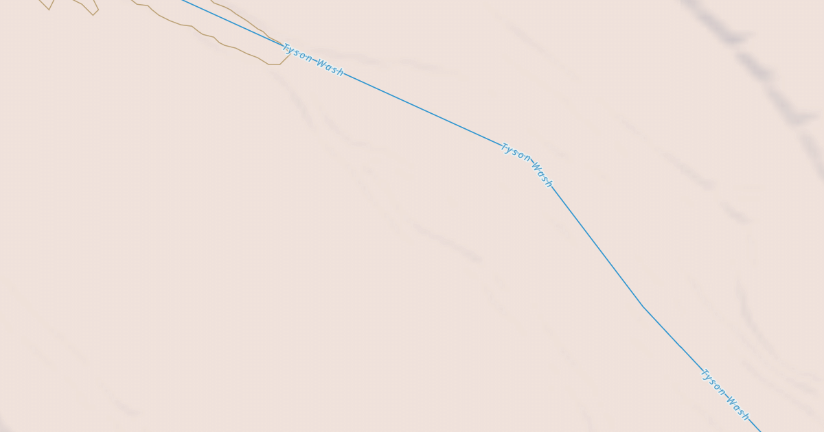 Map preview of BLM National GTLF Public Motorized Roads 24aa4aa6-fccb-480d-9a2f-395e218fc857