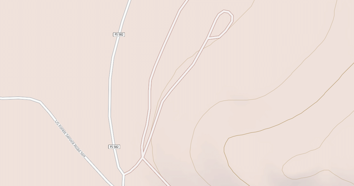 Map preview of DREDGING HISTORY SITE