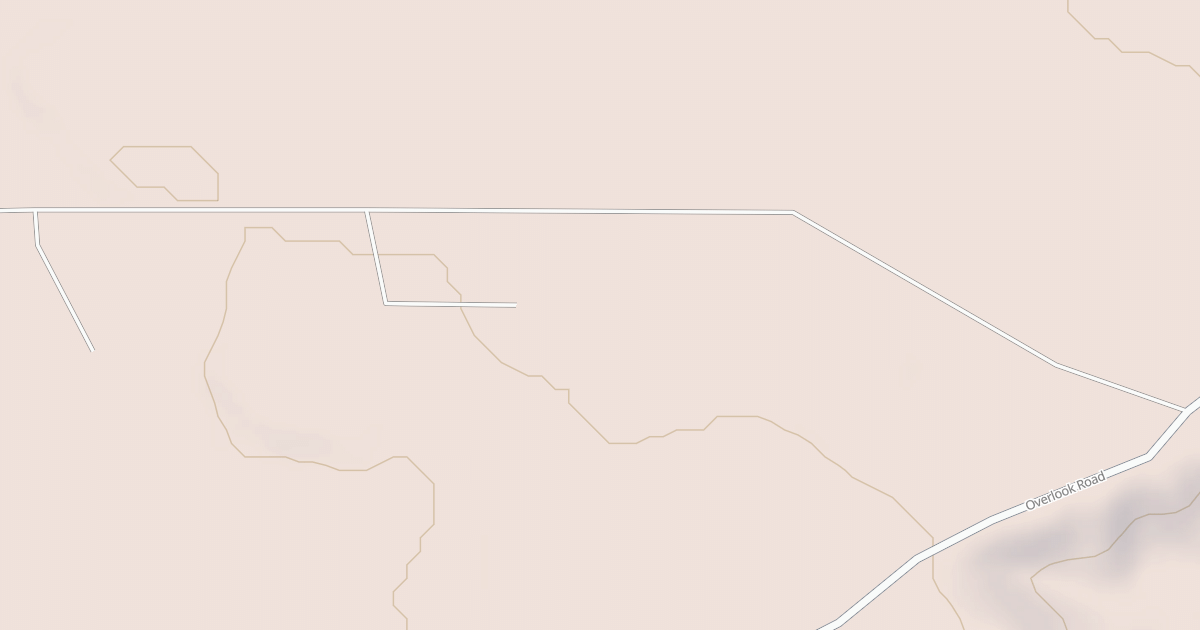 Map preview of BLM National GTLF Public Motorized Roads 4d37ba51-783a-414d-a51c-f85b232021e6