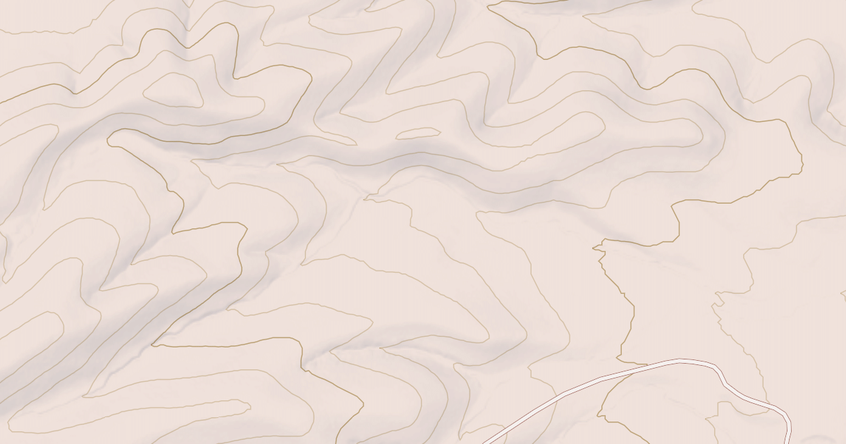 Map preview of BLM National GTLF Public Motorized Roads 2a409454-da3a-4a69-8054-eea2bdde2208