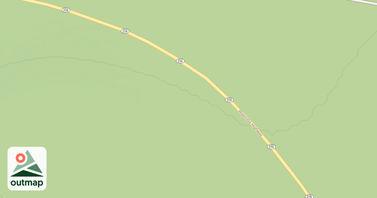 Map of 2100017