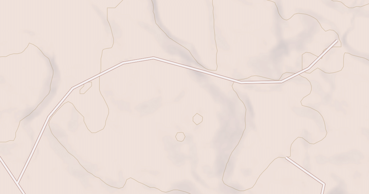 Map preview of 7427