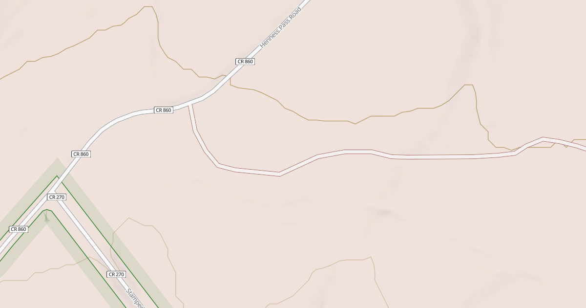 Map preview of 0860-005-02