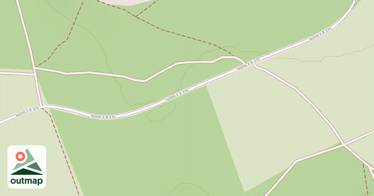 Map of 11a