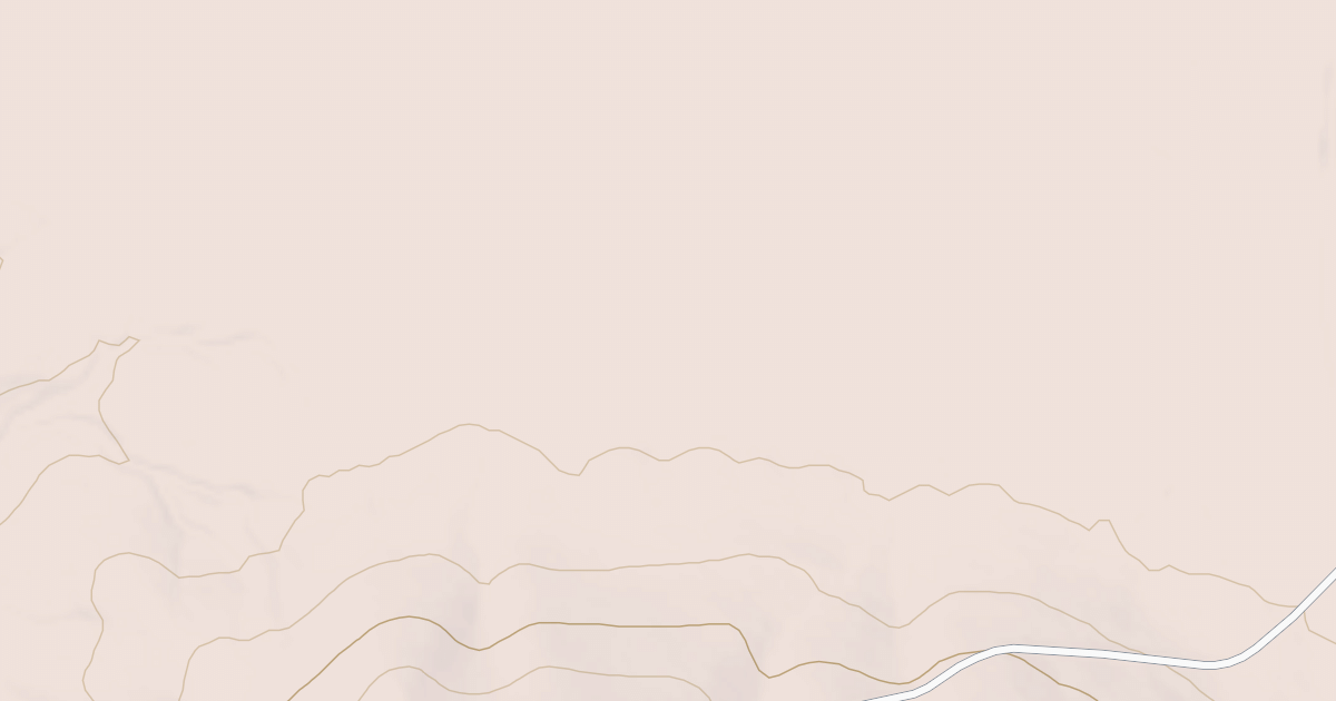 Map preview of BLM National GTLF Public Motorized Roads df17fbcf-479e-40f1-b4f5-1bd62039940b