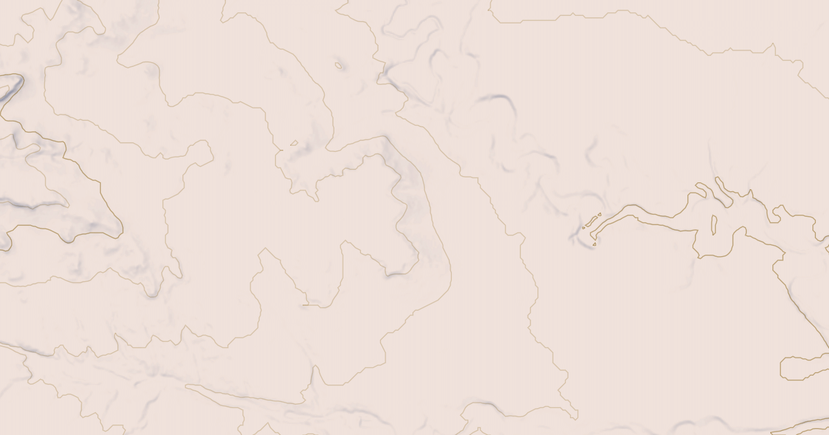 Map preview of USGS National Digital Trails 2b485bfc-28b1-4180-8ea0-ee5edc4340ef