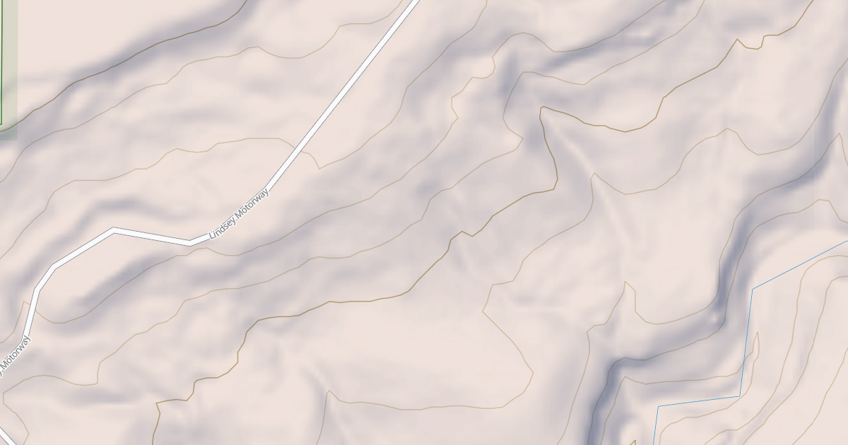 Map preview of USFS Motor Vehicle Use Map Roads {EB65CF47-7EDF-4E01-A841-274FA1F76713}