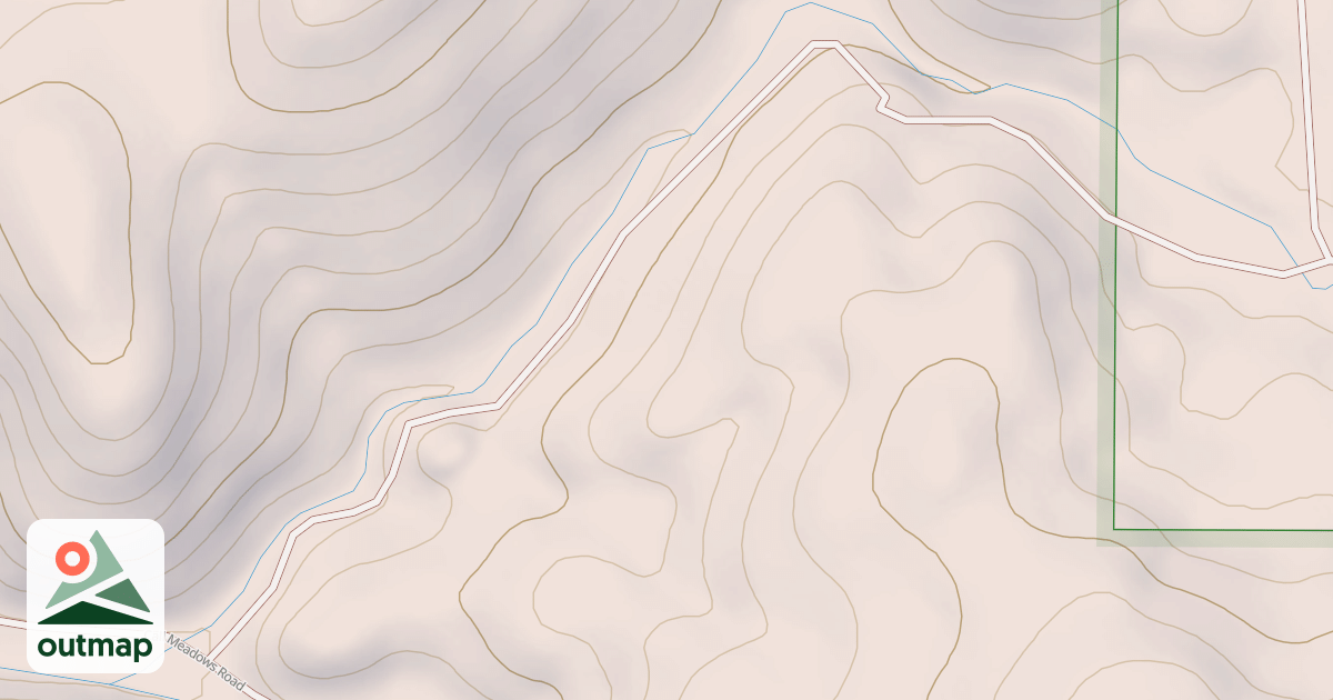 Map of PVTNOROW 0.7-1.0 DEC 1993