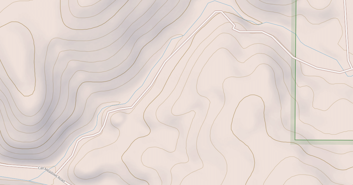 Map preview of PVTNOROW 0.7-1.0 DEC 1993