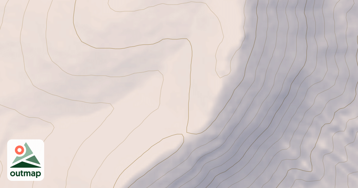 Map of BLM National GTLF Public Motorized Roads 3b3b0e27-1a4c-4f46-ba04-7d1de0084701