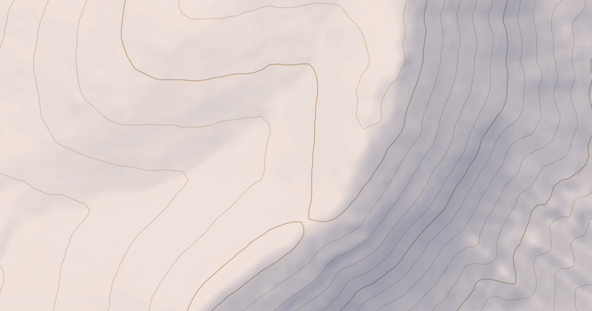 Map preview of BLM National GTLF Public Motorized Roads 3b3b0e27-1a4c-4f46-ba04-7d1de0084701