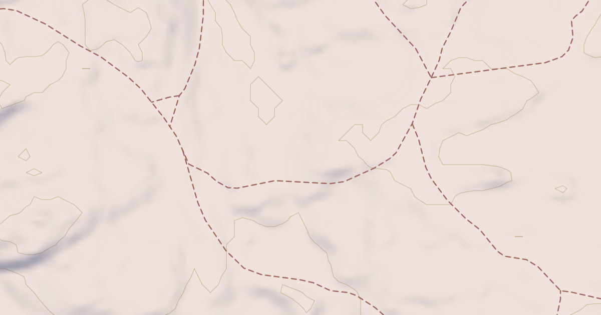 Map preview of USGS National Digital Trails 2eb9690a-8e06-4832-905a-c3279a3a2598