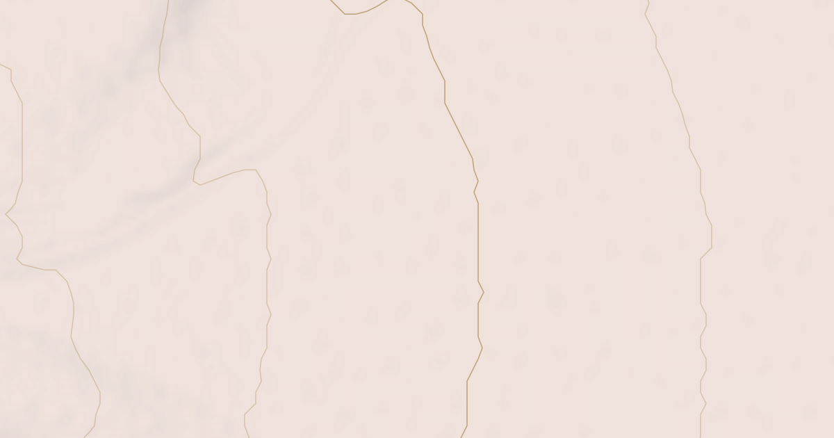 Map preview of BLM National GTLF Public Motorized Roads 1d020441-77b5-44b2-9345-58d77b0191d9