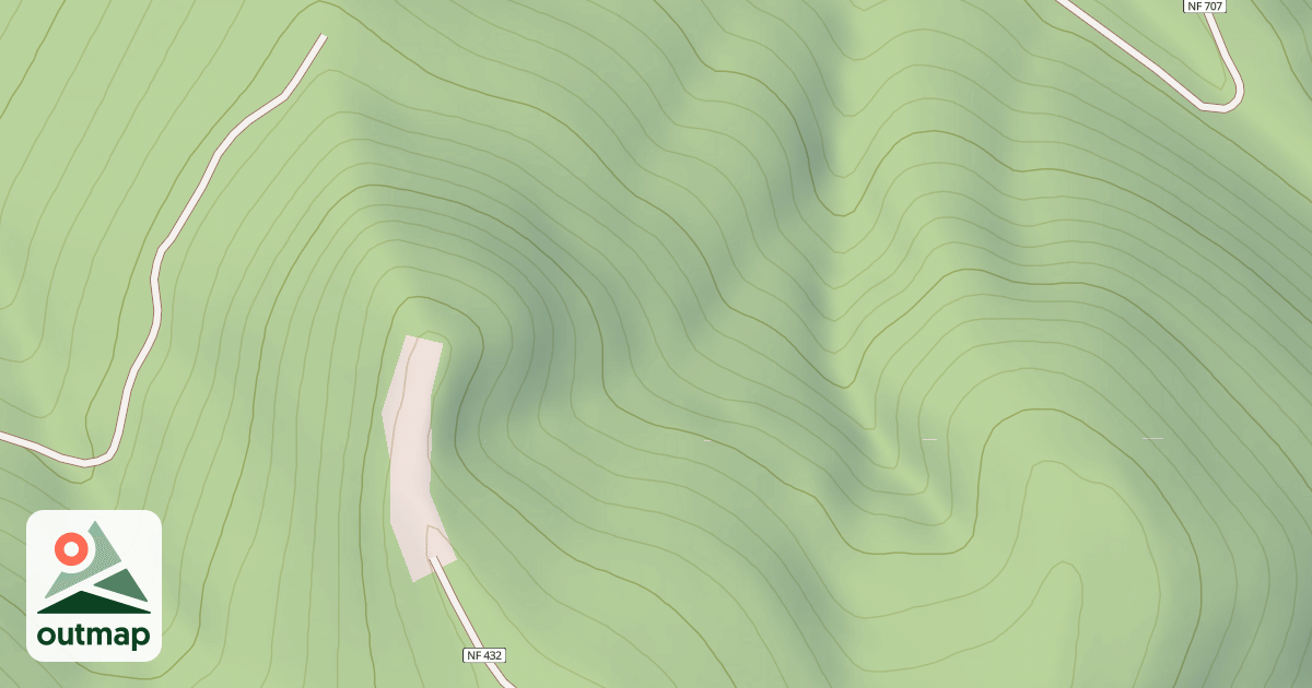 Map of 1746-1.97LG