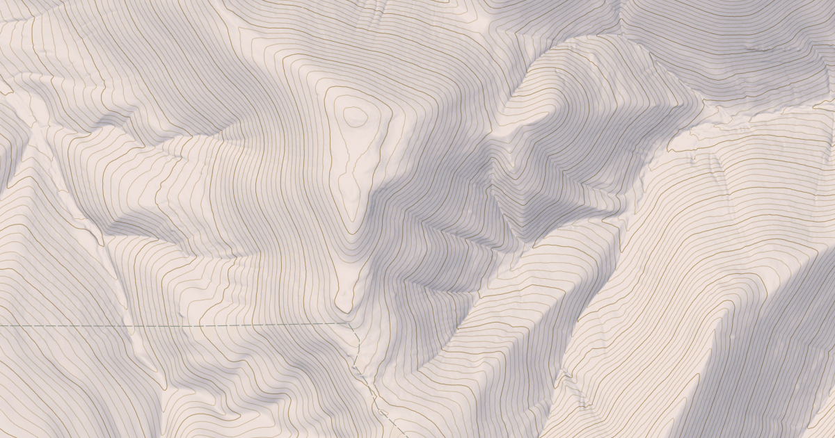 Map preview of Ming Sawmill Connector