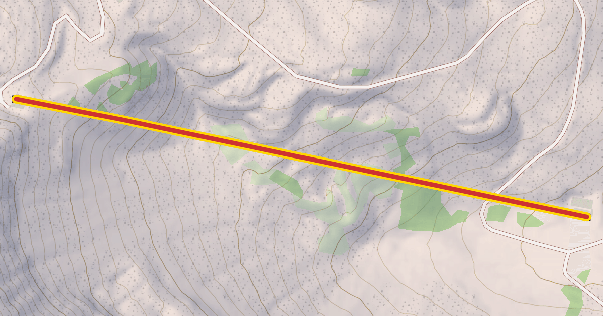 Map preview of Powder Seeker 6