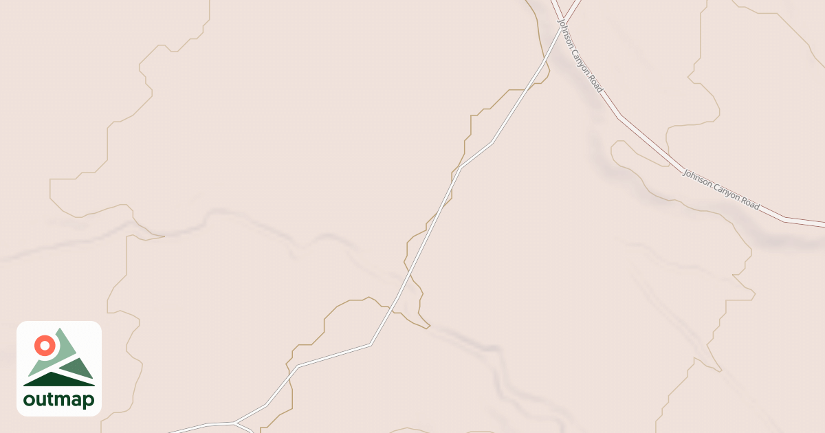 Map of BLM National GTLF Public Motorized Roads 0e1e5cd2-d292-4154-9b68-ad57300133b3