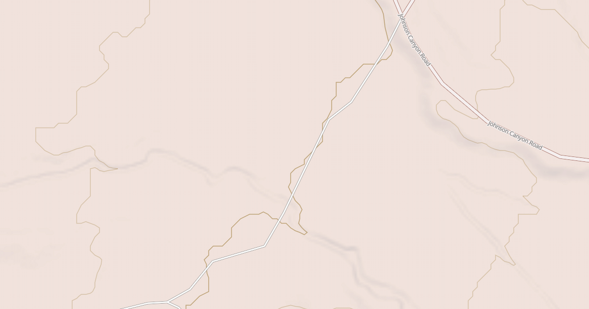 Map preview of BLM National GTLF Public Motorized Roads 0e1e5cd2-d292-4154-9b68-ad57300133b3