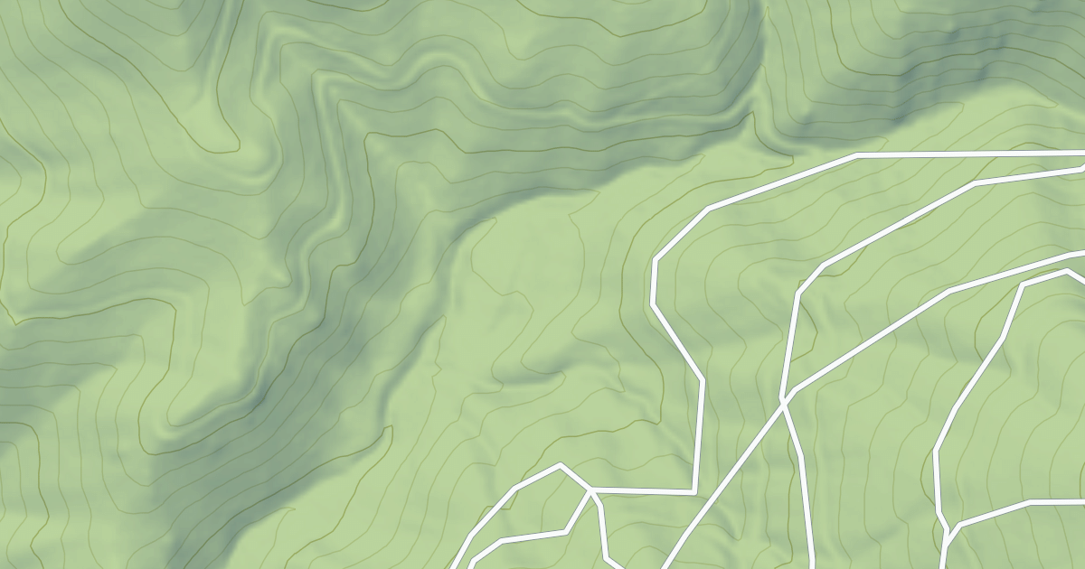Map preview of (FDR) UPPER ROMBO