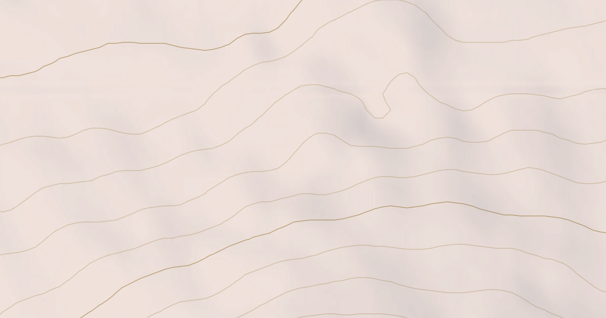 Map preview of East Appleton Road