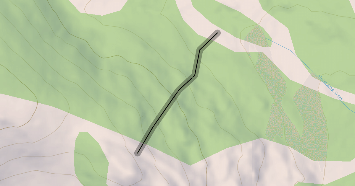 Map preview of Jump Start