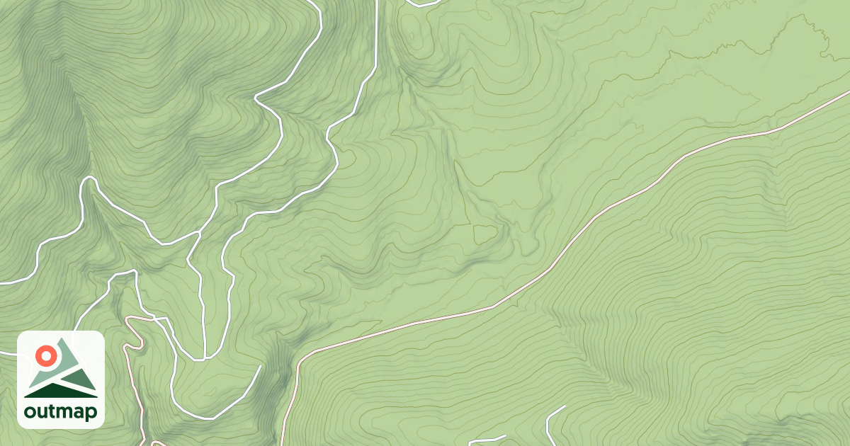 Map of EAGLE