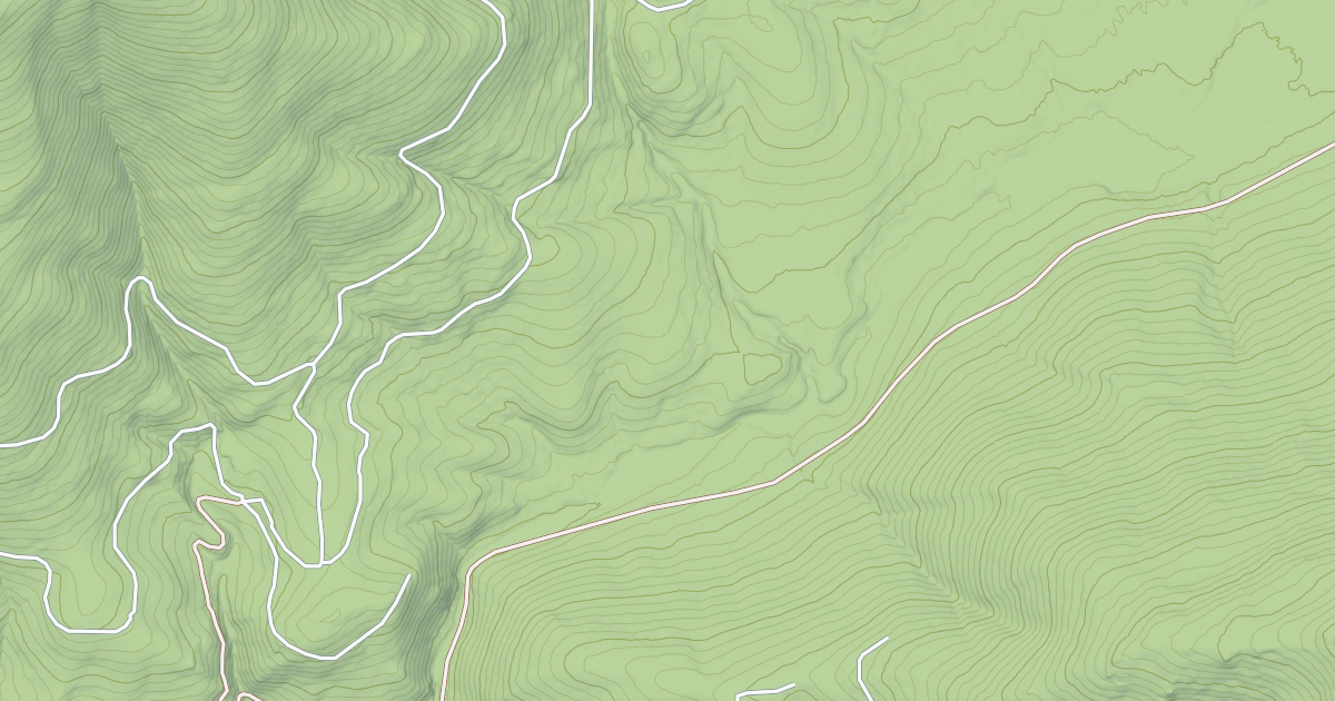 Map preview of EAGLE