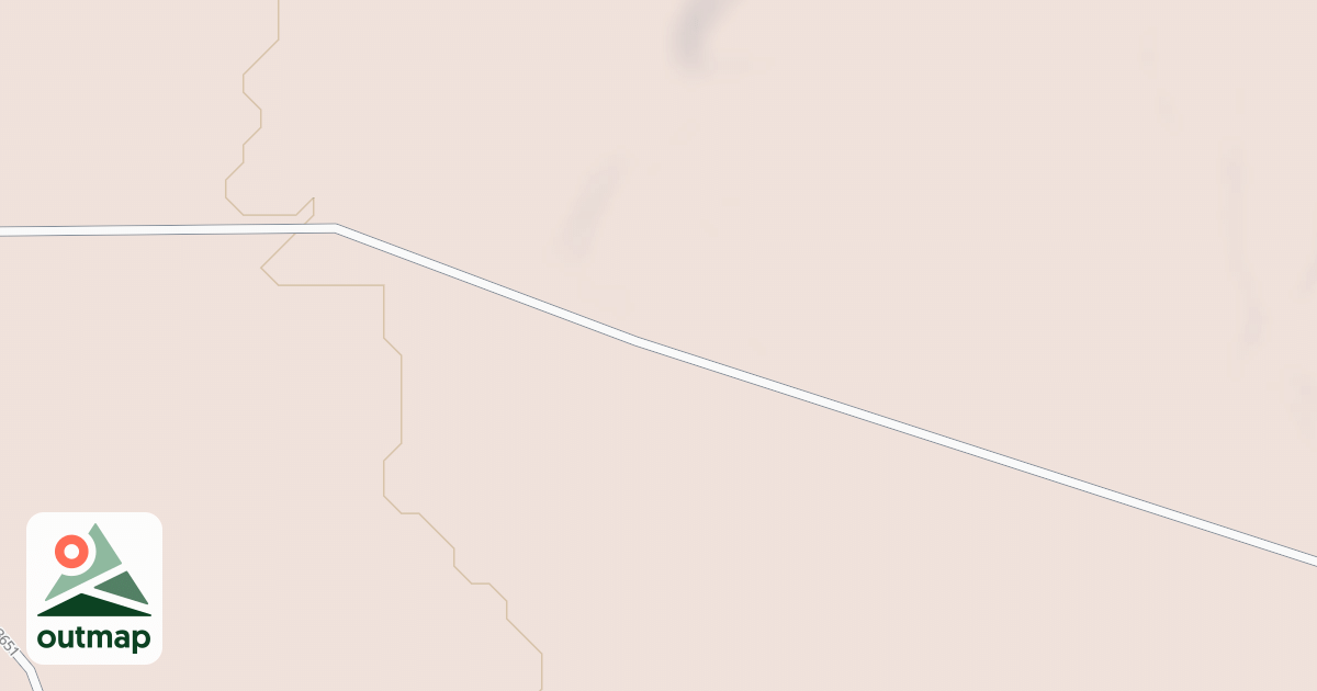 Map of 3651022
