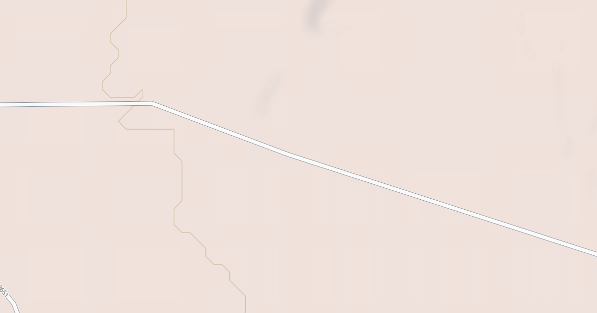 Map preview of 3651022