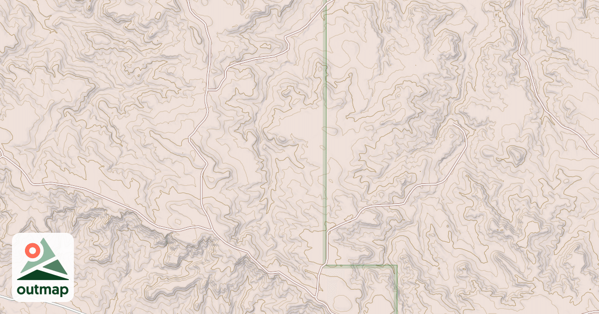 Map of 478561