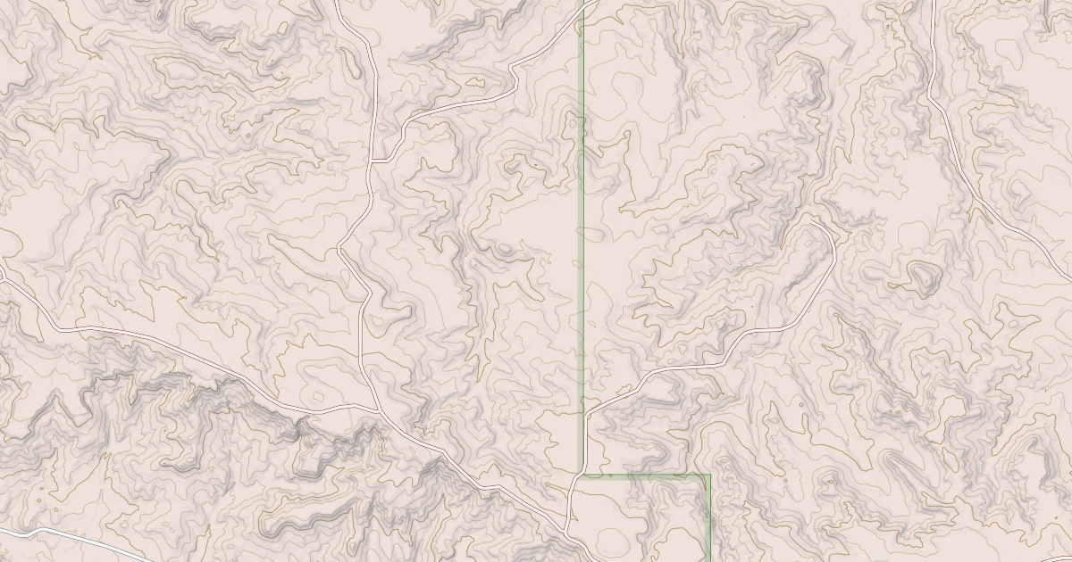 Map preview of 478561