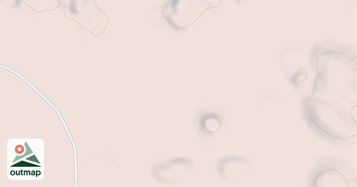 Map of Lp59